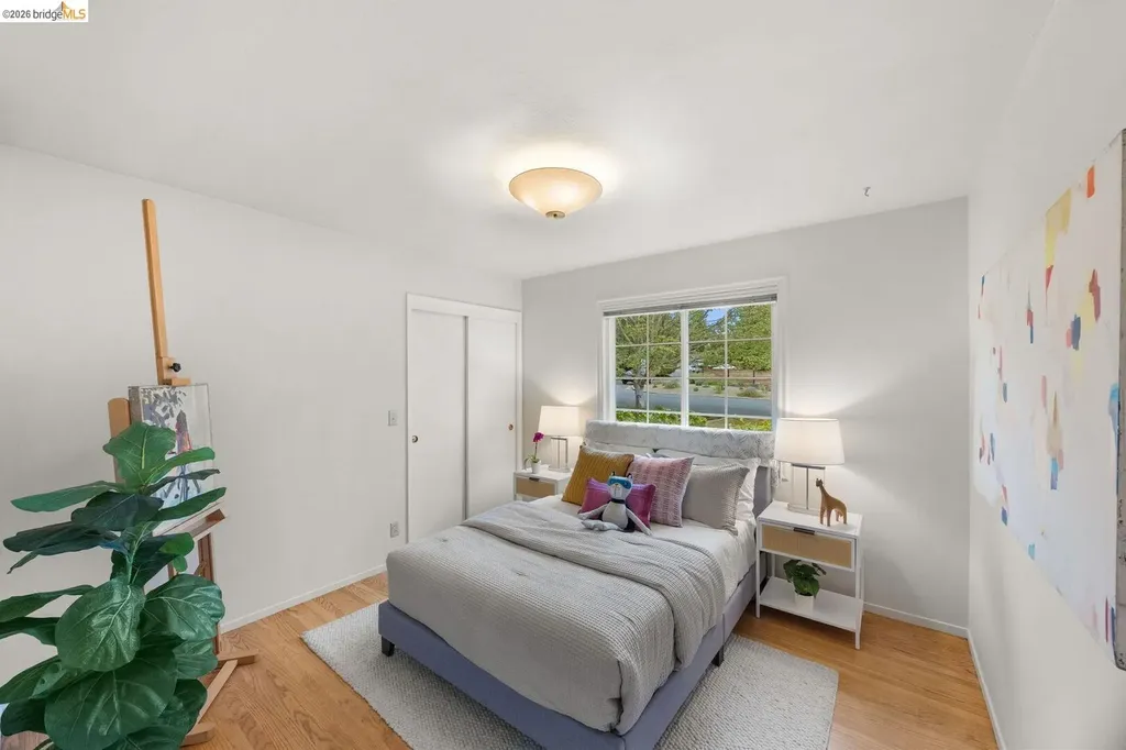 105 Linda Lane Pleasant Hill CA 94523