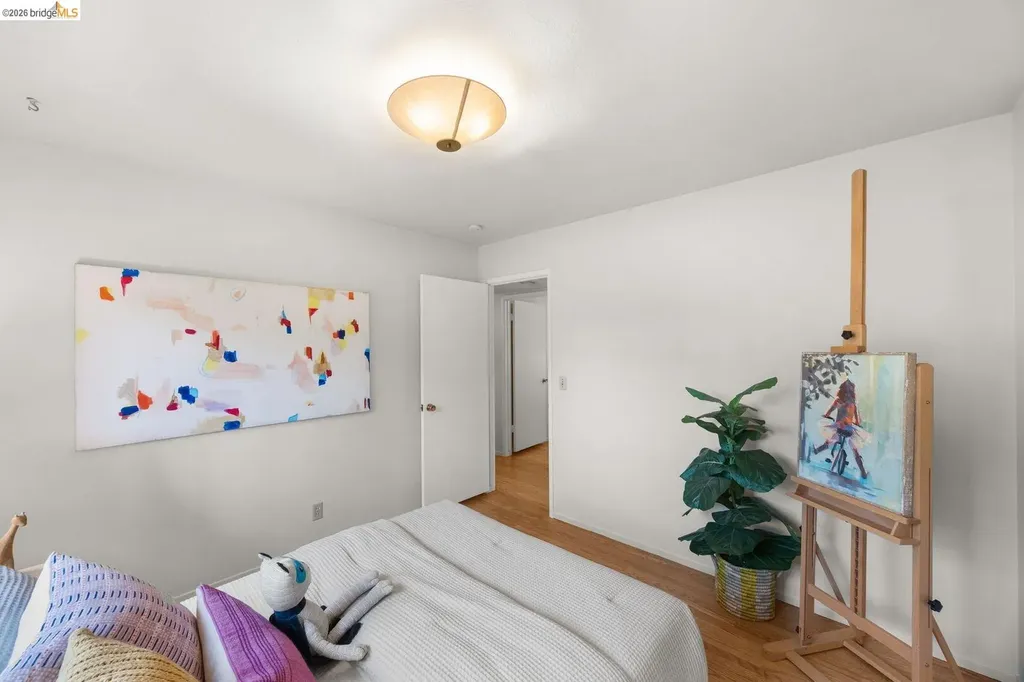 105 Linda Lane Pleasant Hill CA 94523