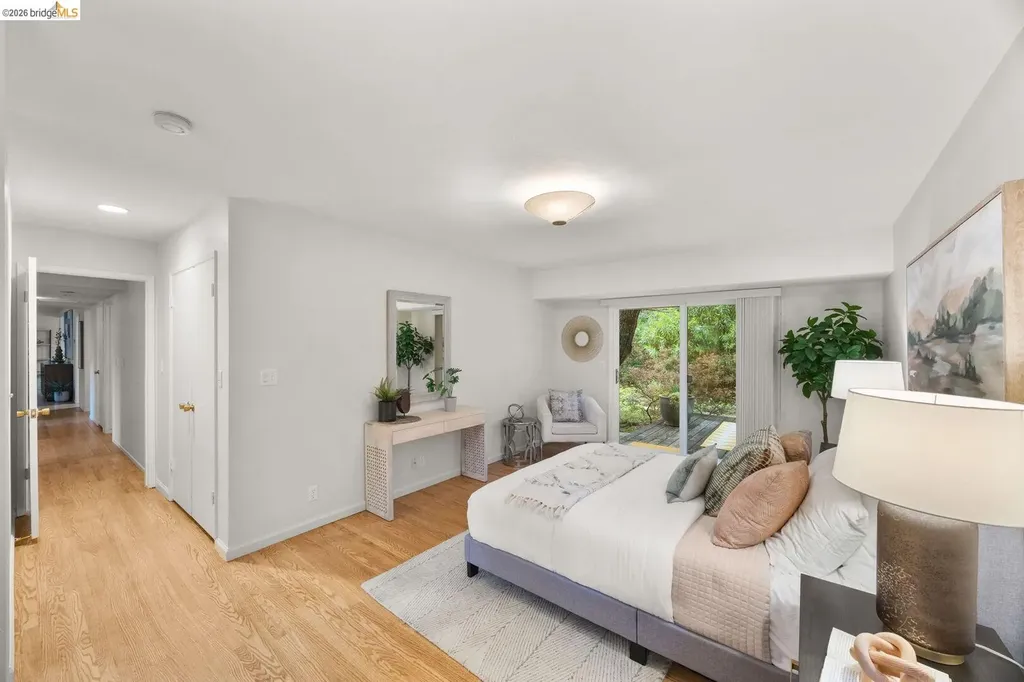 105 Linda Lane Pleasant Hill CA 94523