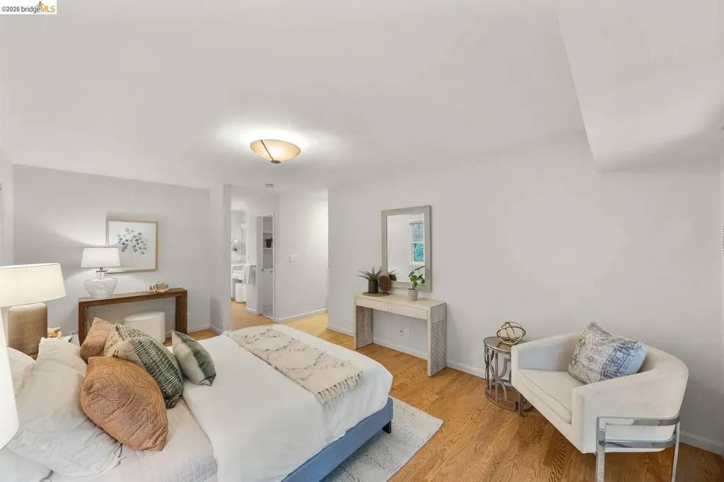 105 Linda Lane Pleasant Hill CA 94523