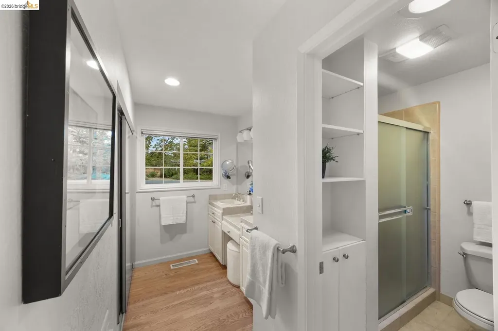 105 Linda Lane Pleasant Hill CA 94523