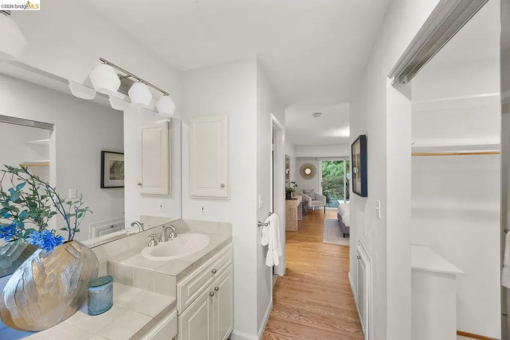 105 Linda Lane Pleasant Hill CA 94523