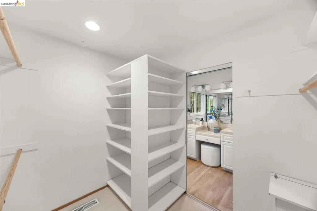 105 Linda Lane Pleasant Hill CA 94523