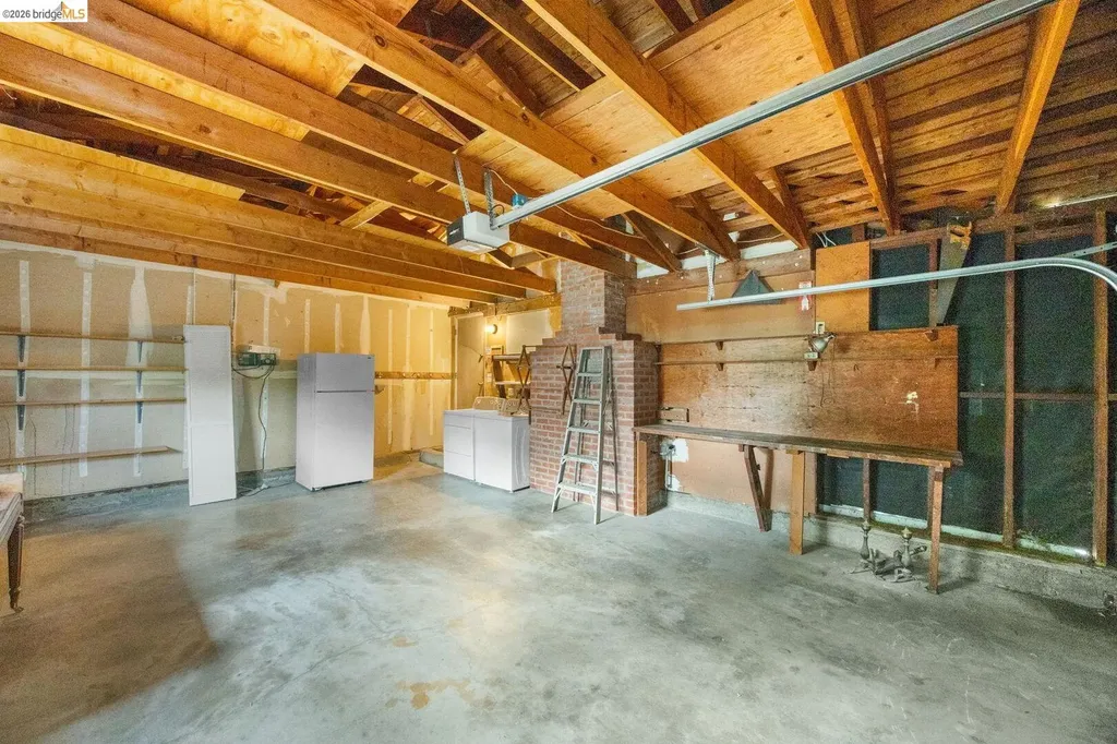 105 Linda Lane Pleasant Hill CA 94523