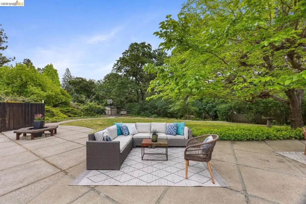 105 Linda Lane Pleasant Hill CA 94523