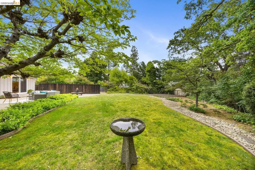105 Linda Lane Pleasant Hill CA 94523