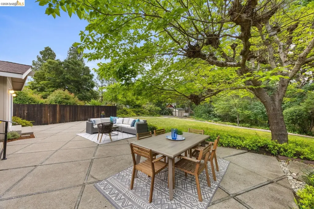 105 Linda Lane Pleasant Hill CA 94523