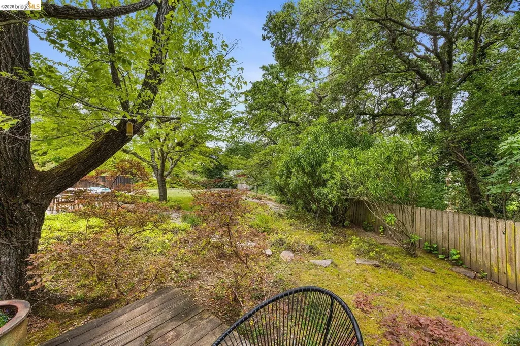 105 Linda Lane Pleasant Hill CA 94523