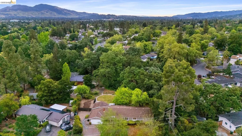 105 Linda Lane Pleasant Hill CA 94523