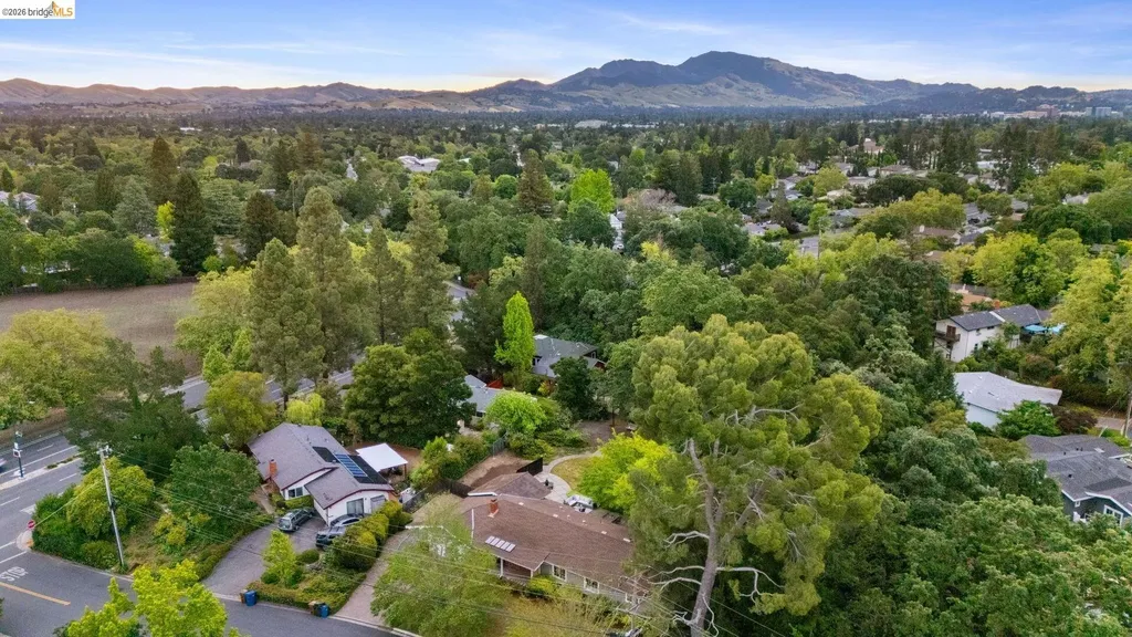 105 Linda Lane Pleasant Hill CA 94523