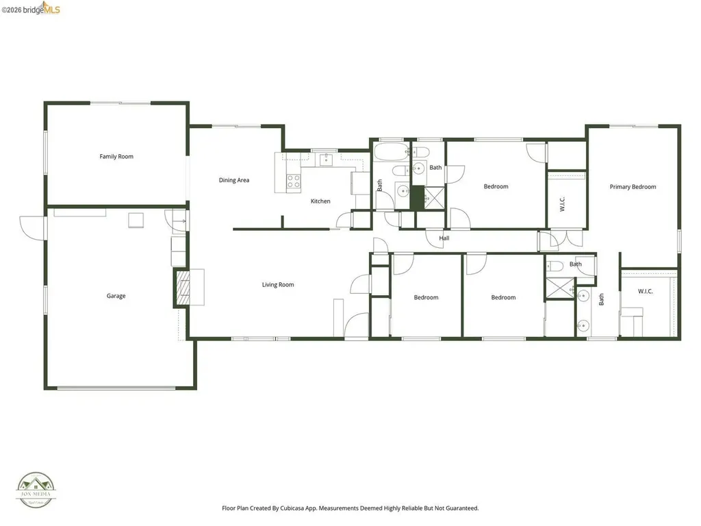 105 Linda Lane Pleasant Hill CA 94523