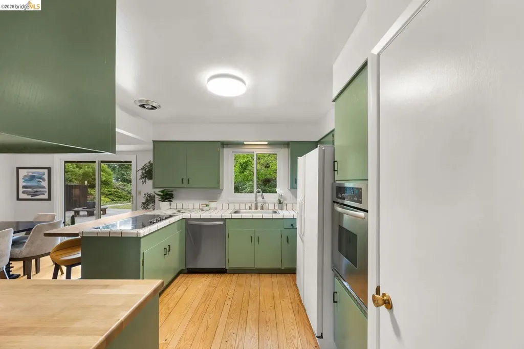 105 Linda Lane Pleasant Hill CA 94523