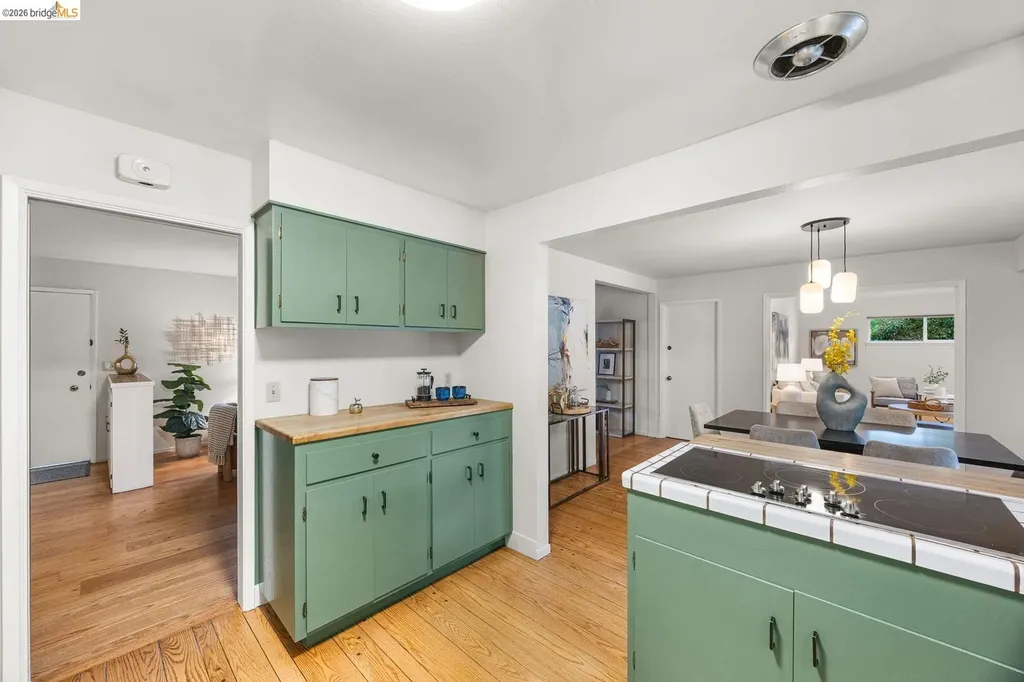 105 Linda Lane Pleasant Hill CA 94523