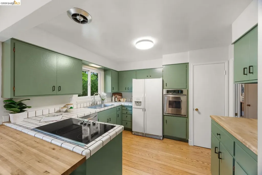 105 Linda Lane Pleasant Hill CA 94523