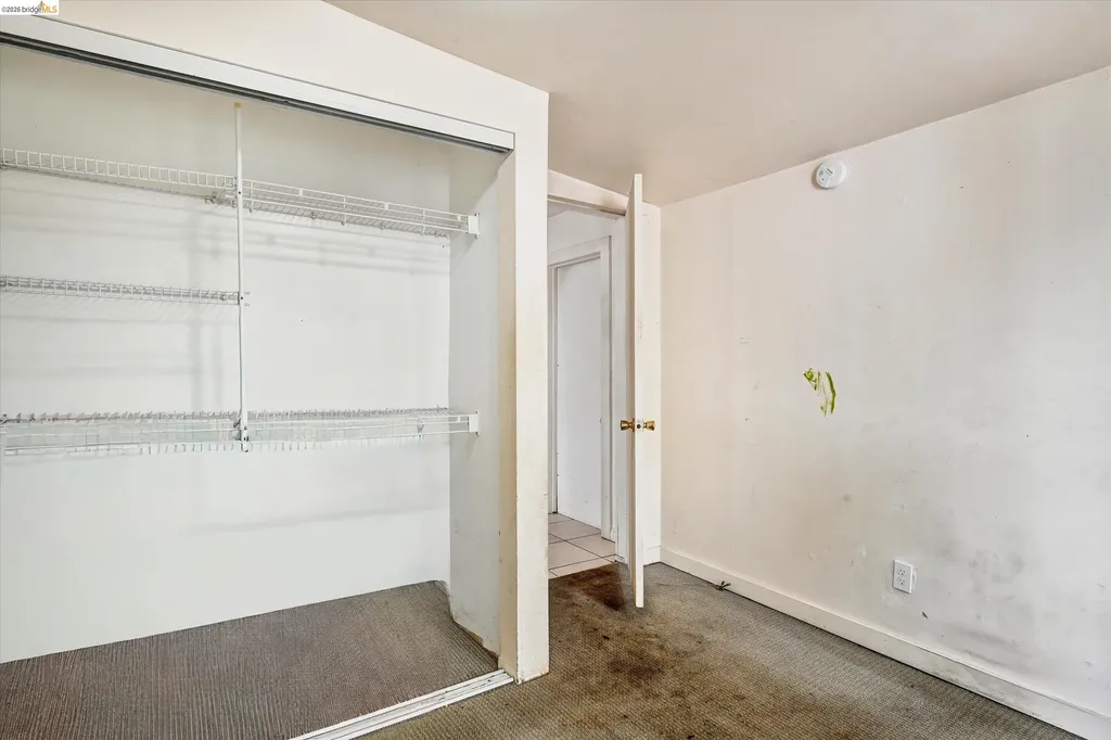 1437 56th Avenue Oakland CA 94621