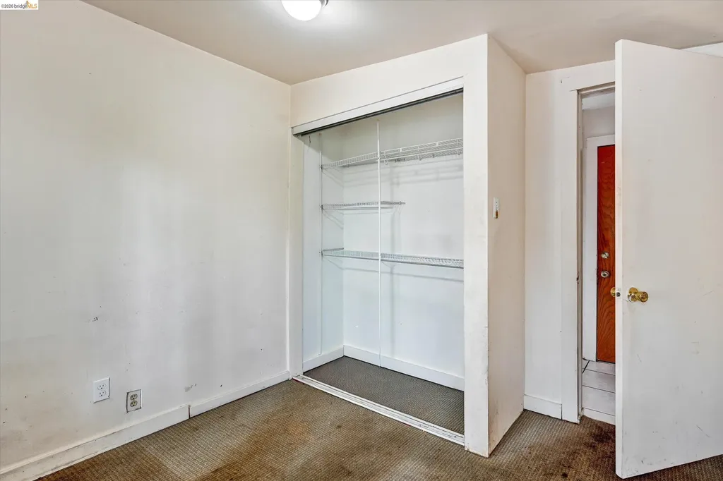 1437 56th Avenue Oakland CA 94621