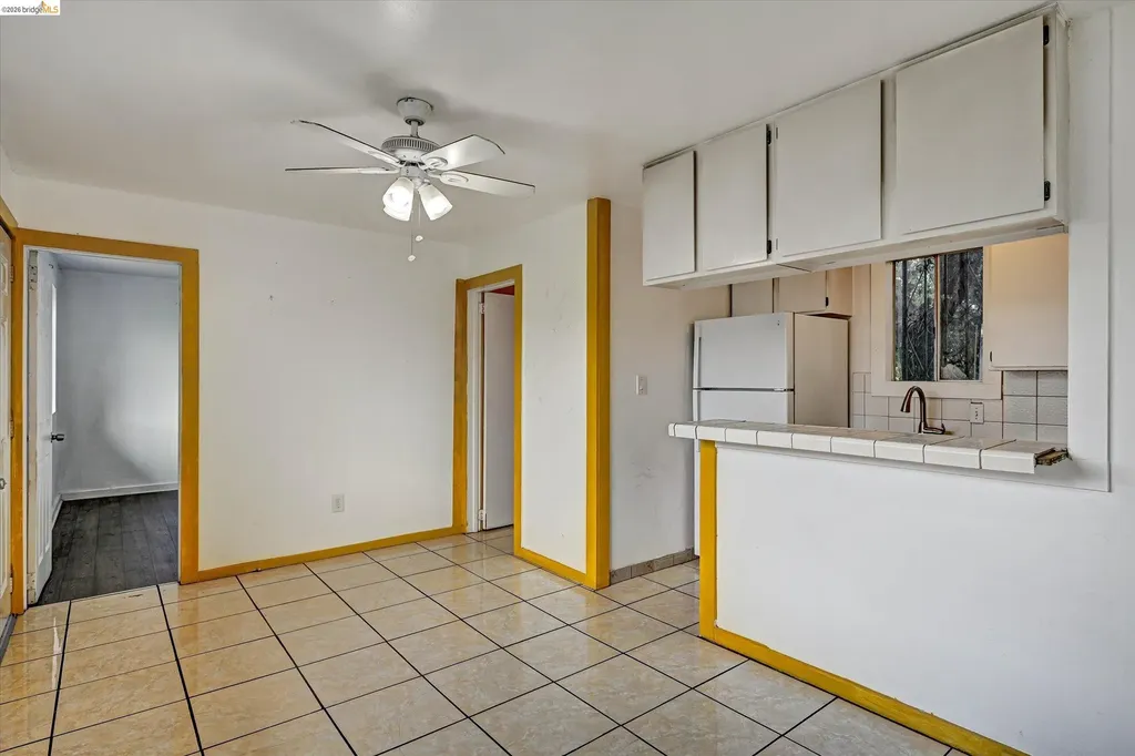 1437 56th Avenue Oakland CA 94621