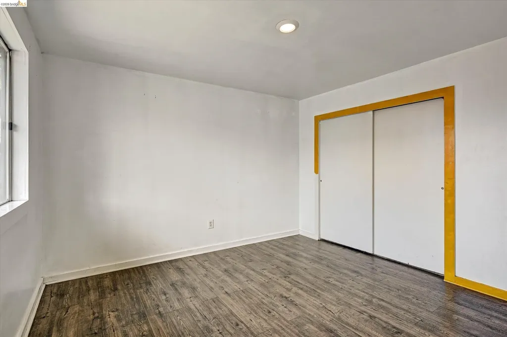 1437 56th Avenue Oakland CA 94621