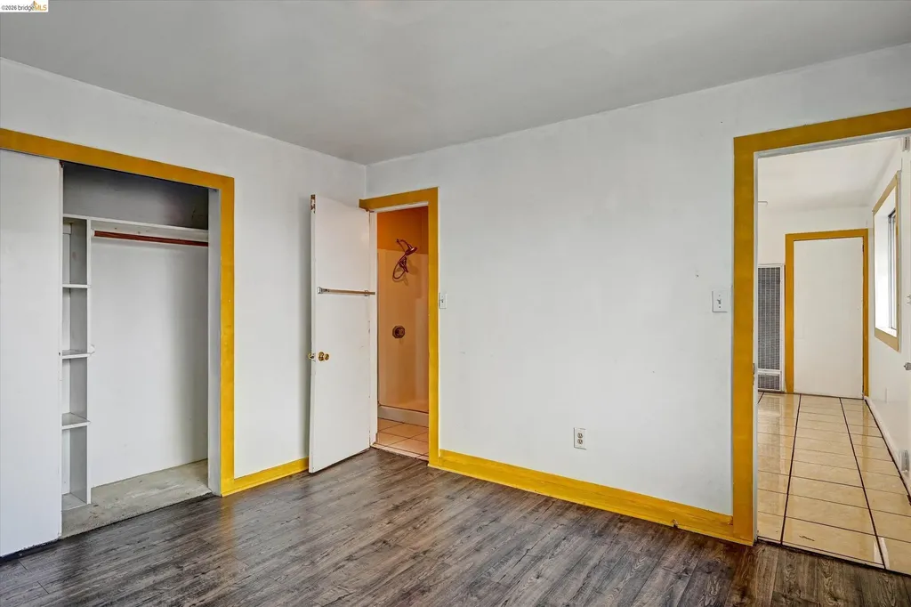 1437 56th Avenue Oakland CA 94621