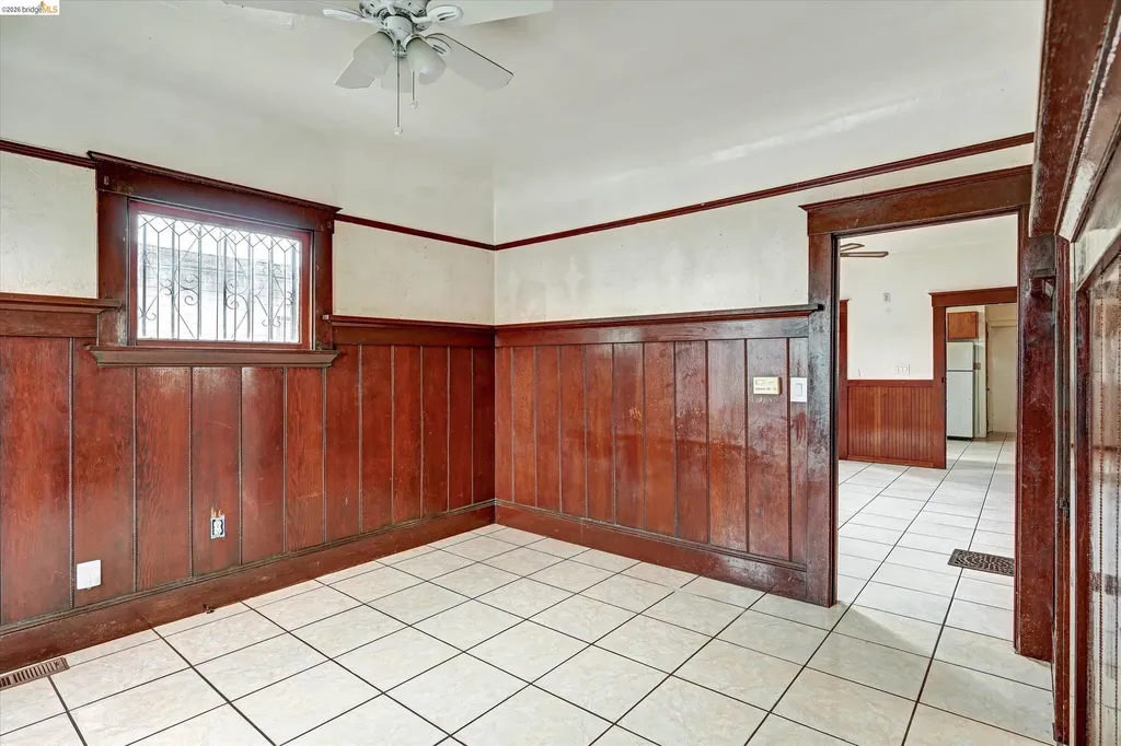 1437 56th Avenue Oakland CA 94621