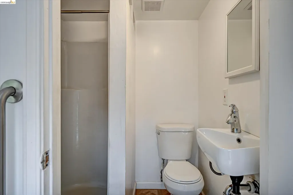 1437 56th Avenue Oakland CA 94621