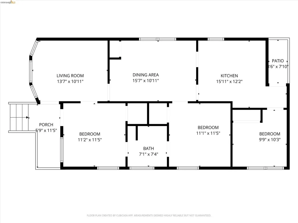 1437 56th Avenue Oakland CA 94621