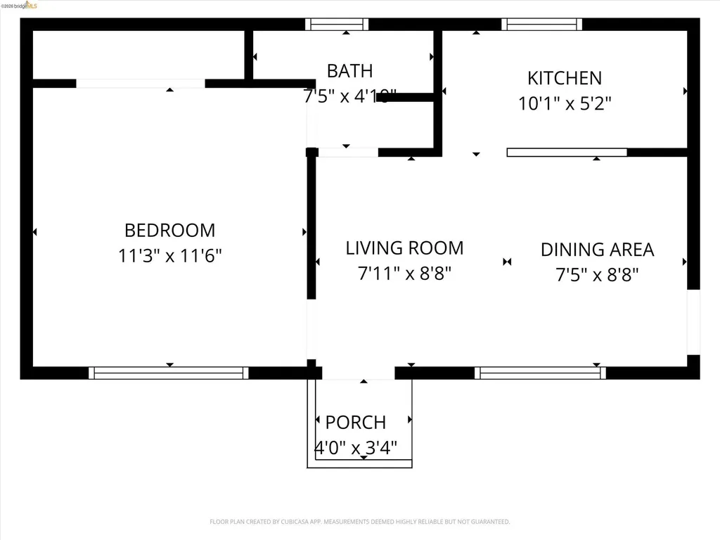 1437 56th Avenue Oakland CA 94621