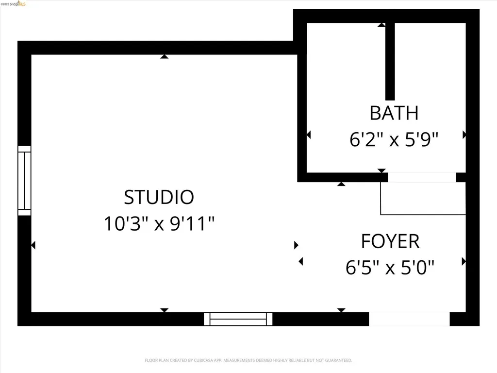 1437 56th Avenue Oakland CA 94621