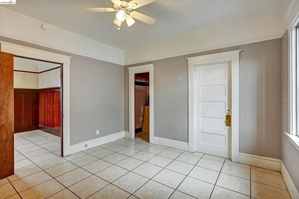 1437 56th Avenue Oakland CA 94621