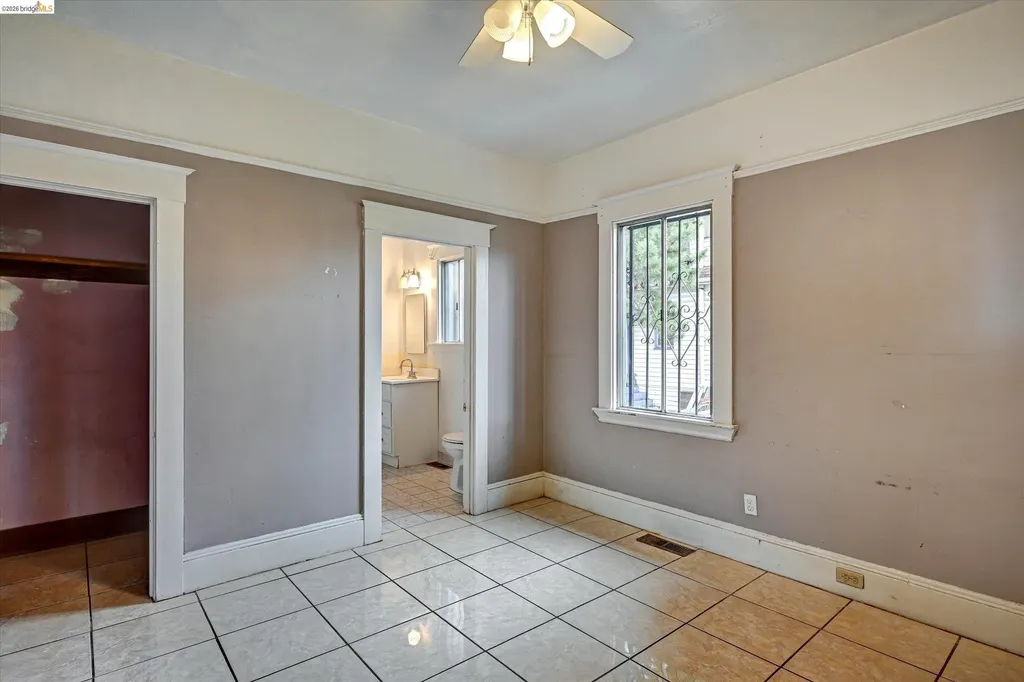 1437 56th Avenue Oakland CA 94621