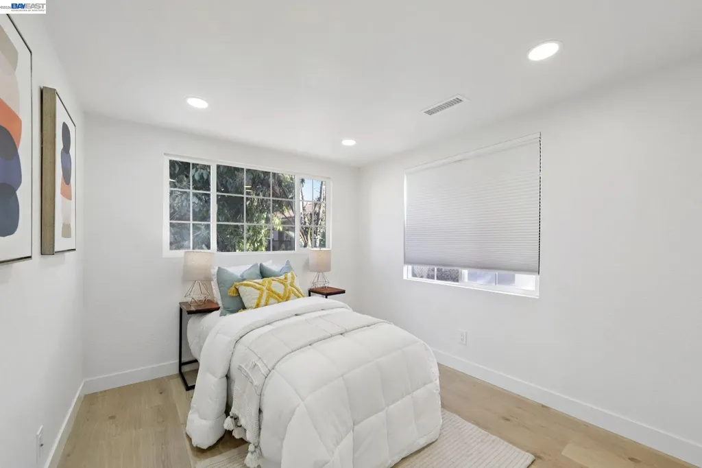 41330 Roberts Avenue Fremont CA 94538