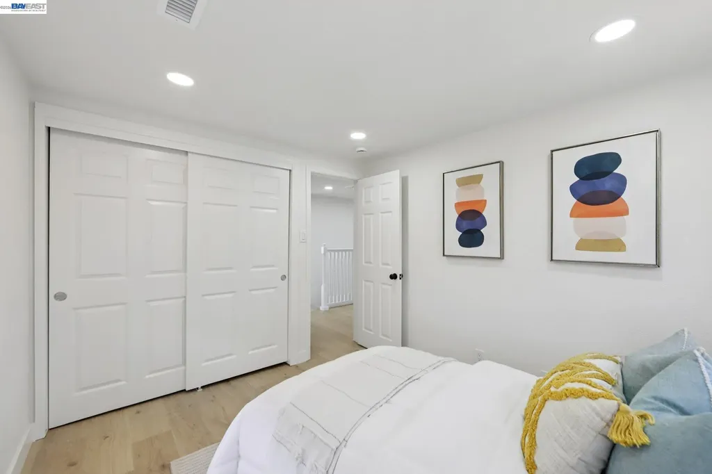 41330 Roberts Avenue Fremont CA 94538