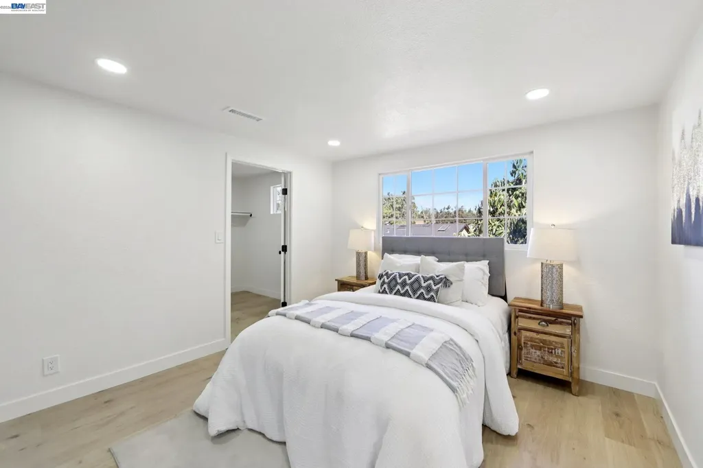 41330 Roberts Avenue Fremont CA 94538