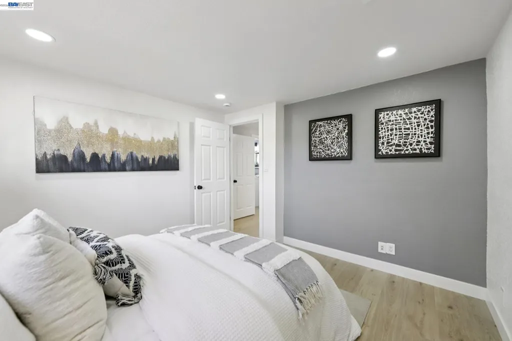 41330 Roberts Avenue Fremont CA 94538
