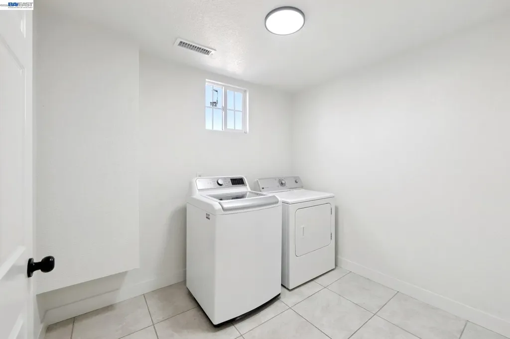 41330 Roberts Avenue Fremont CA 94538
