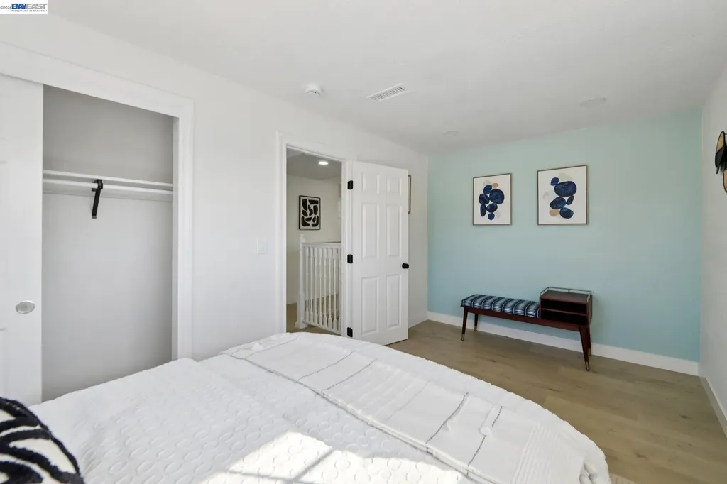 41330 Roberts Avenue Fremont CA 94538