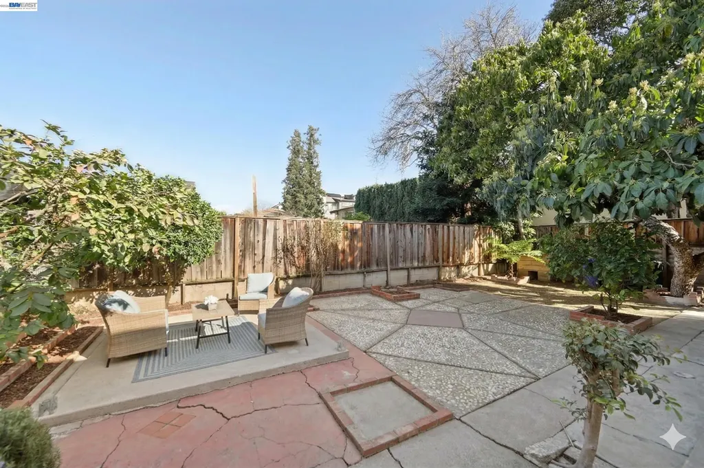 41330 Roberts Avenue Fremont CA 94538