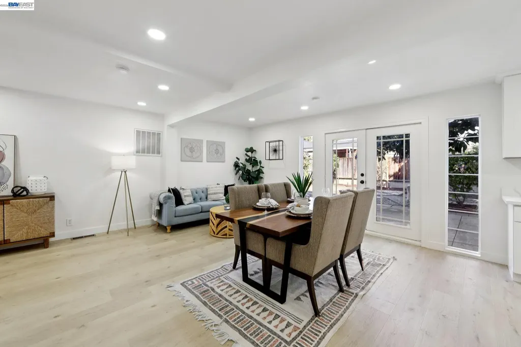 41330 Roberts Avenue Fremont CA 94538