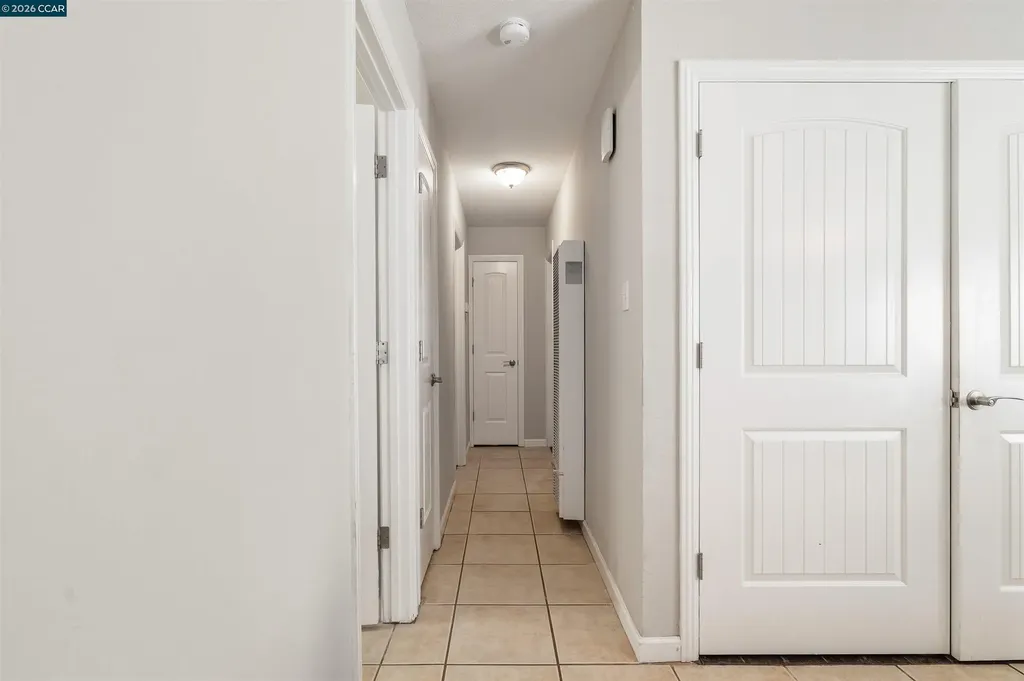 2223 Buena Vista Avenue Walnut Creek CA 94597