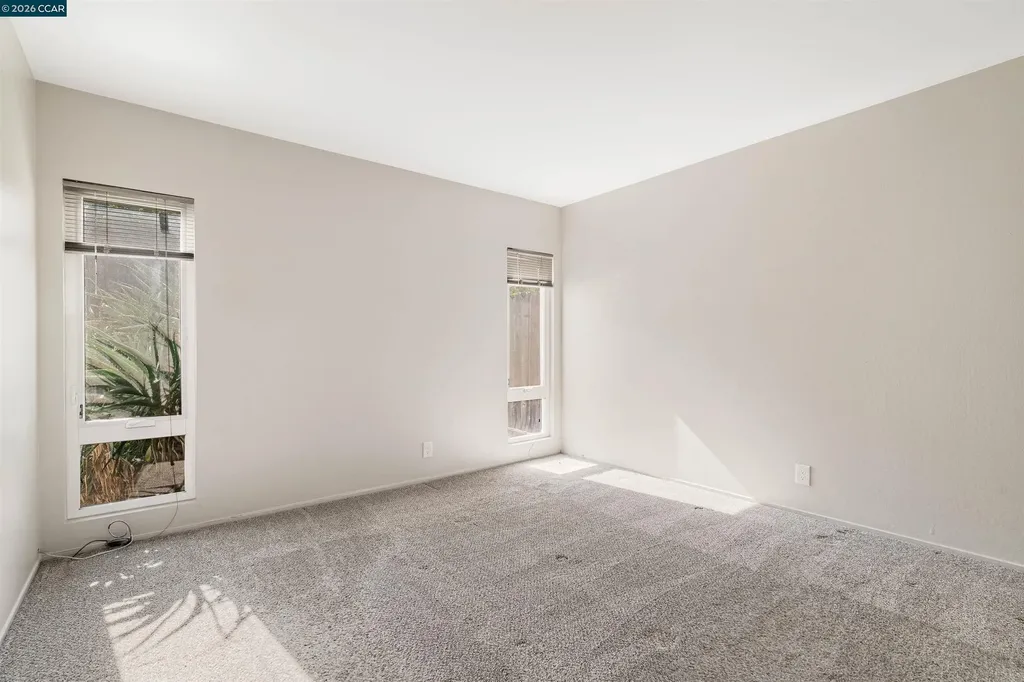 2223 Buena Vista Avenue Walnut Creek CA 94597