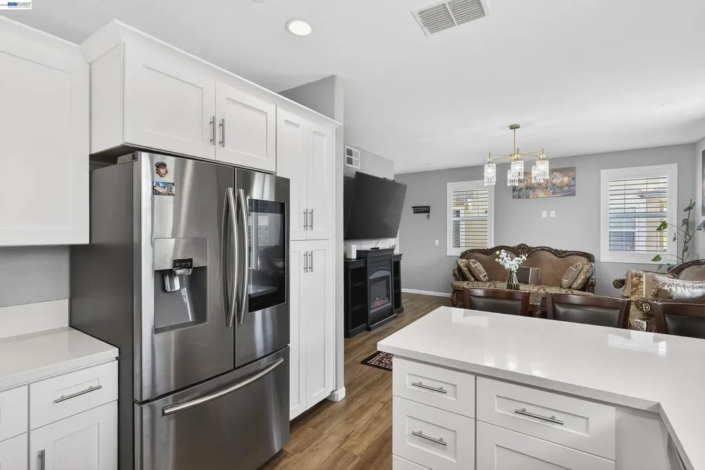 431 Colina Way El Sobrante CA 94803