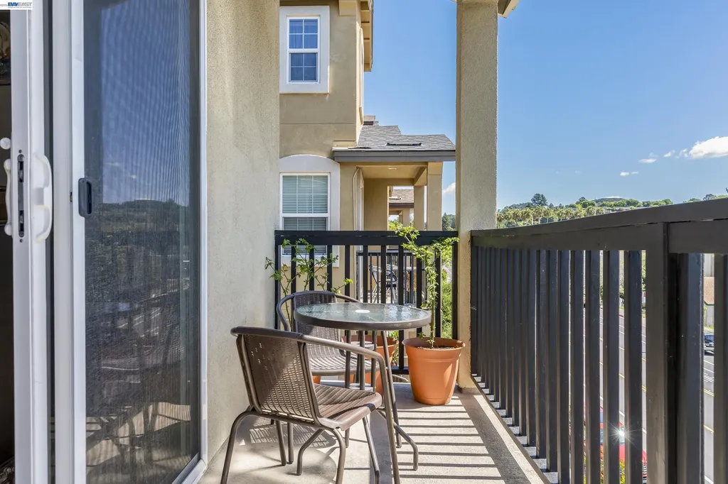 431 Colina Way El Sobrante CA 94803