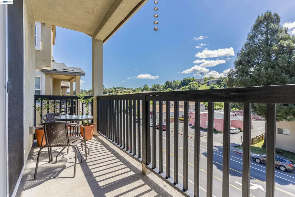 431 Colina Way El Sobrante CA 94803