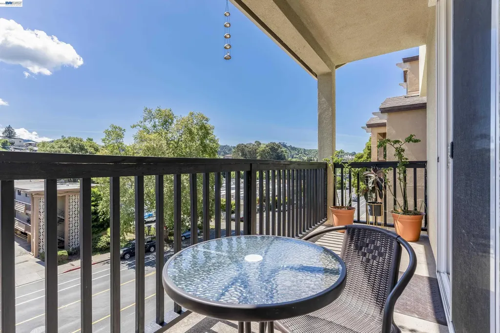 431 Colina Way El Sobrante CA 94803