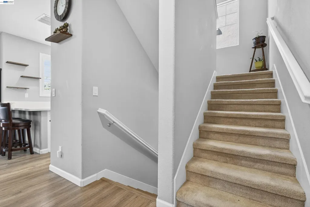 431 Colina Way El Sobrante CA 94803