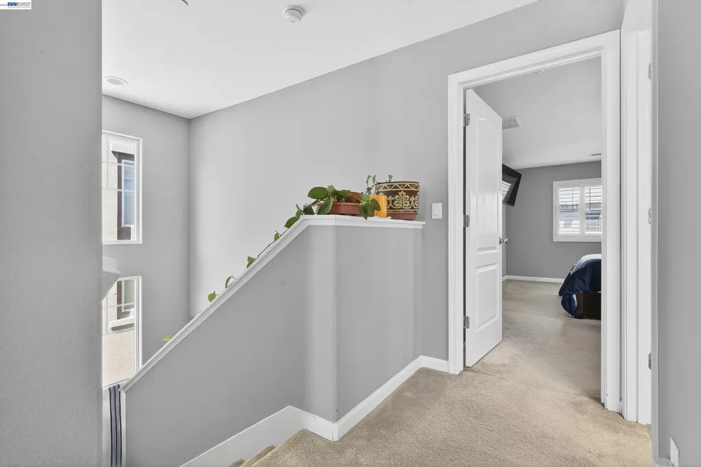 431 Colina Way El Sobrante CA 94803
