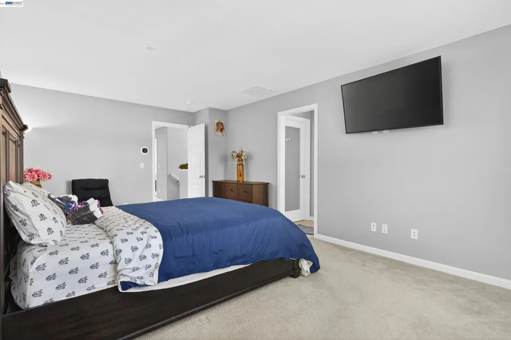 431 Colina Way El Sobrante CA 94803