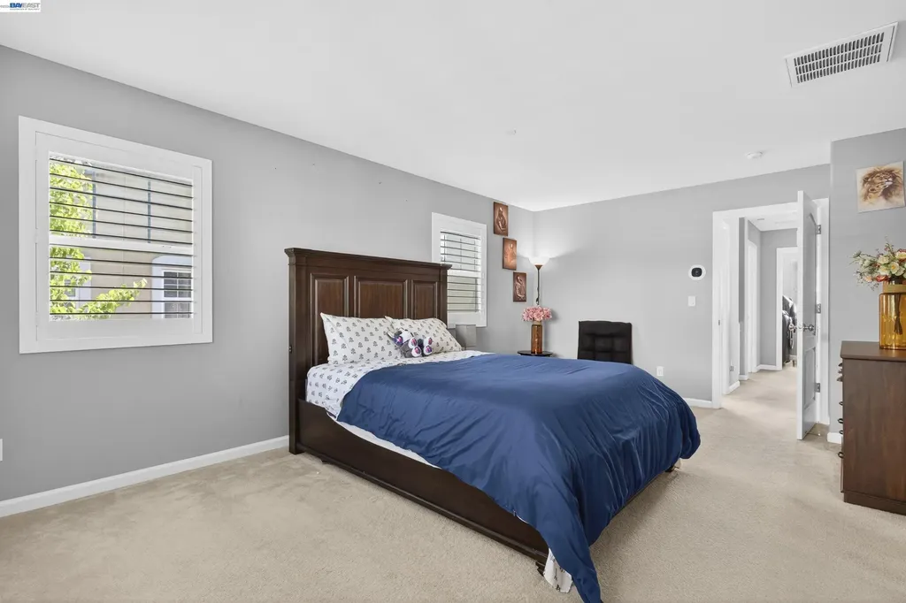 431 Colina Way El Sobrante CA 94803