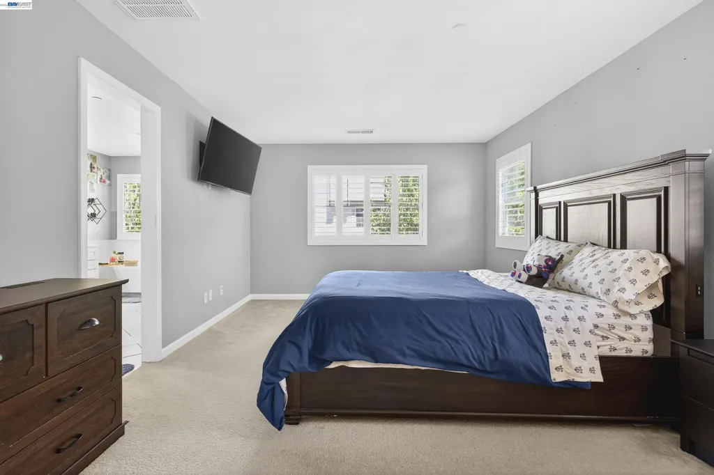 431 Colina Way El Sobrante CA 94803