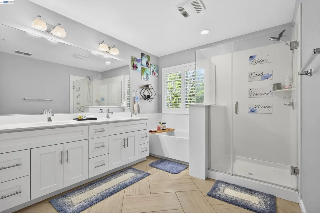431 Colina Way El Sobrante CA 94803